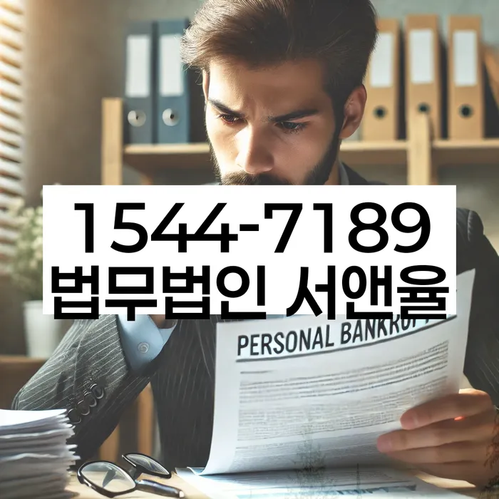 대출 연체 기간 연장