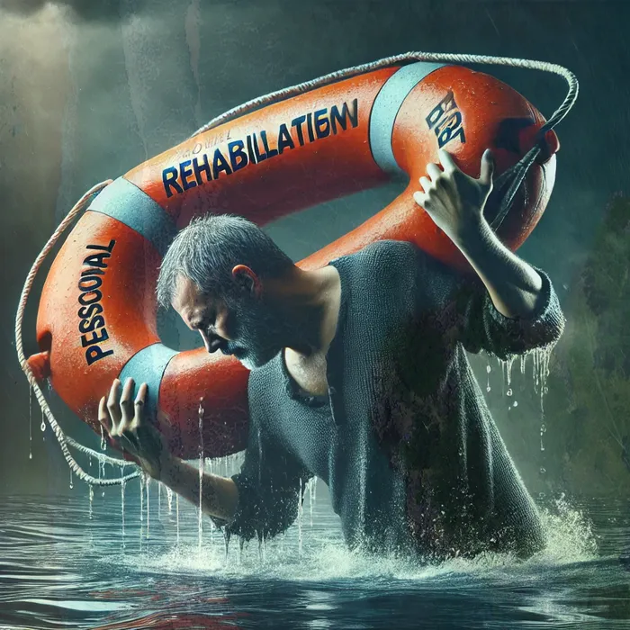 개인회생 신청 후 재산 보호 방법