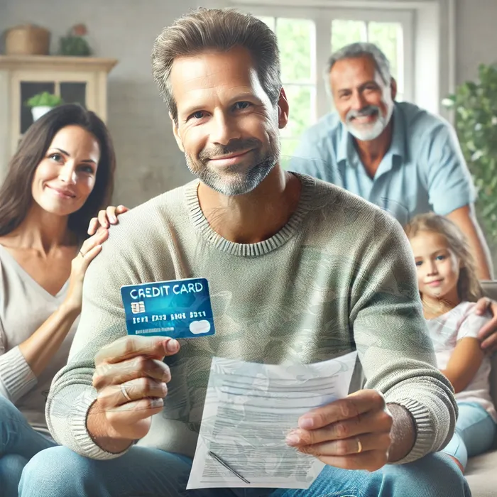 개인회생 신청 후 재산 보호 방법