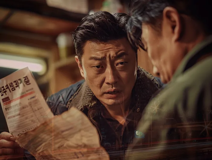 개인회생 신청 후 재산 보호 방법