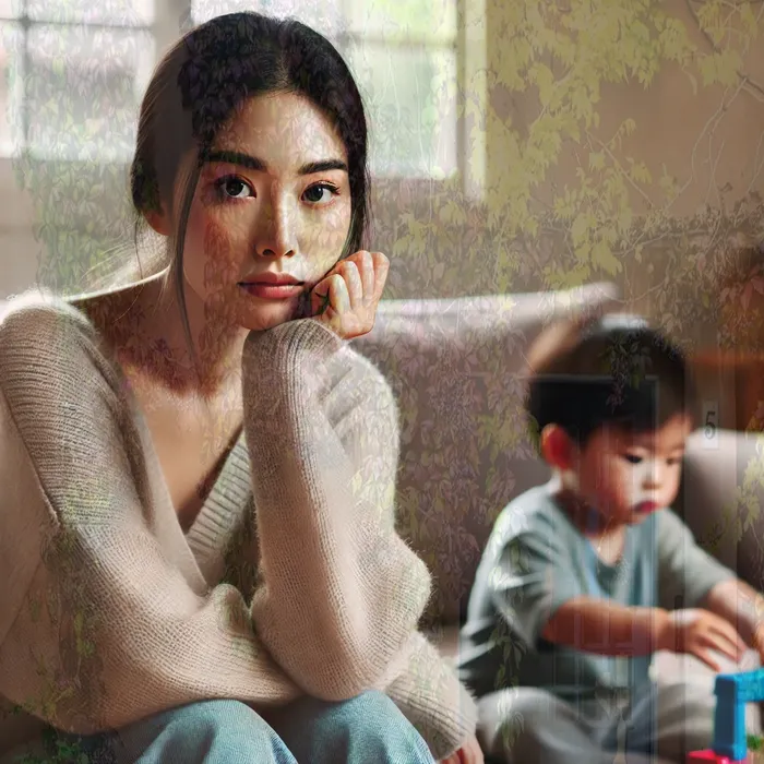 채권자 동의서 제출 방법