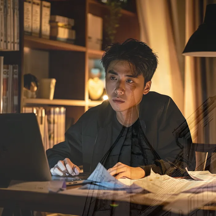 개인회생과 개인파산의 차이