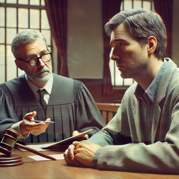 개인회생 실패 원인