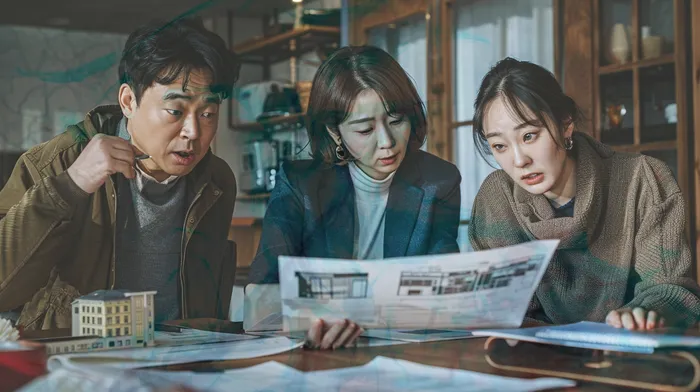 신용불량자 회복