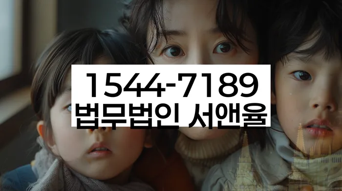 신용불량자 독촉 해결