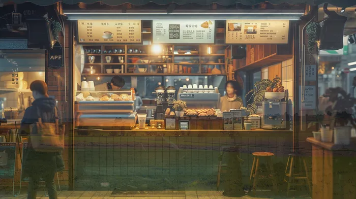 개인회생 변제금 협상 성공 노하우