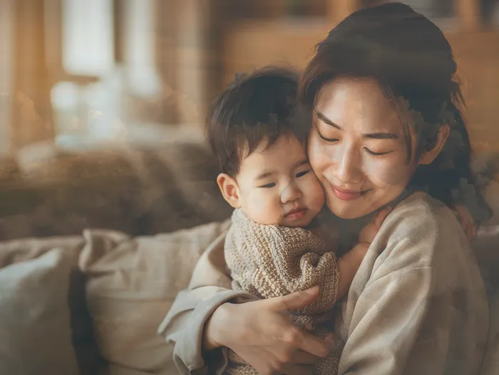 개인회생 변제금 협상 성공 노하우