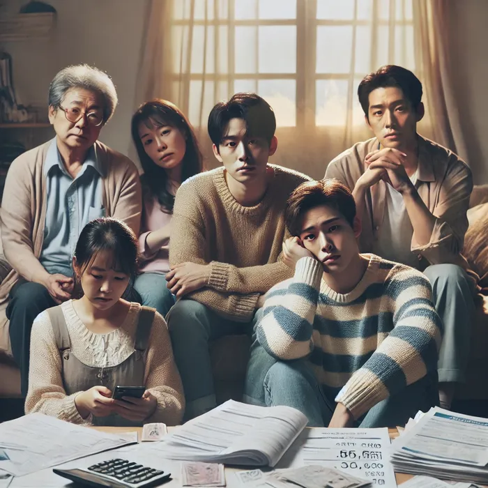 개인회생 변제금 협상 성공 노하우