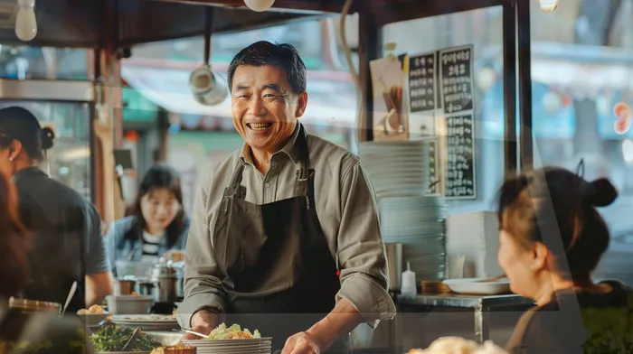 개인회생 변제금 미납자 사례