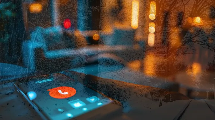 개인회생자의 대출 가능성