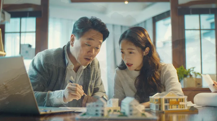 대출 연체자 법적 보호