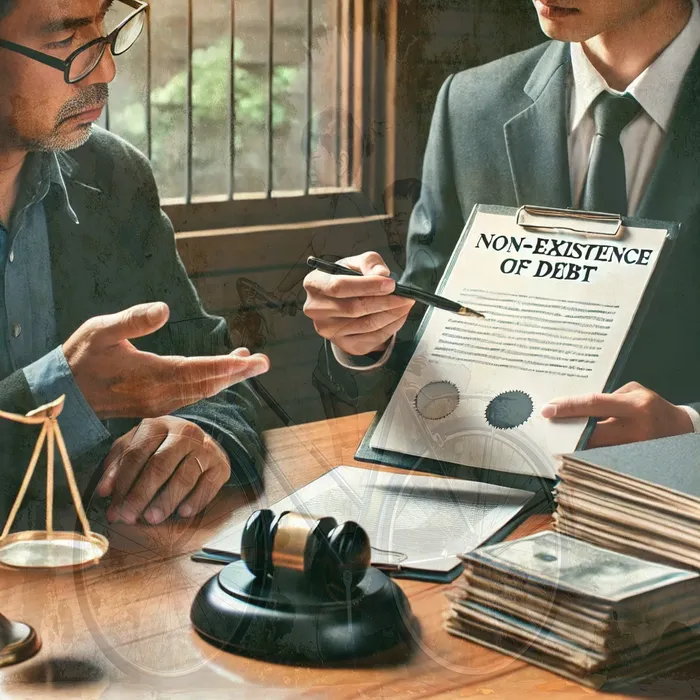 개인회생 신청 방법