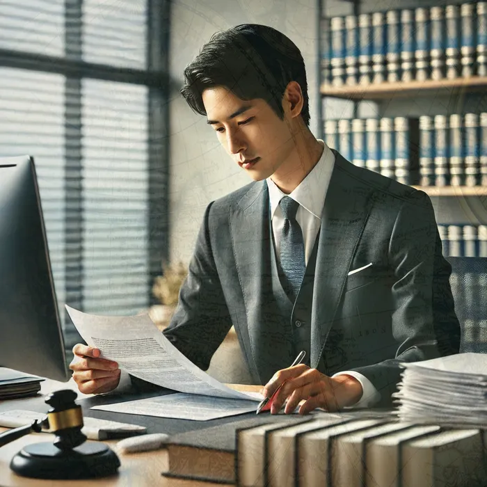 개인회생과 파산 비교