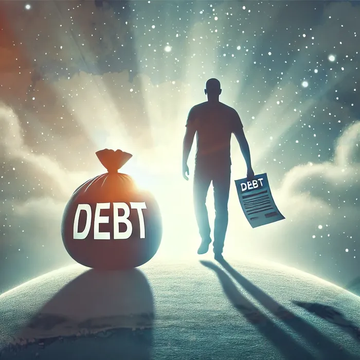 개인회생절차서류준비방법