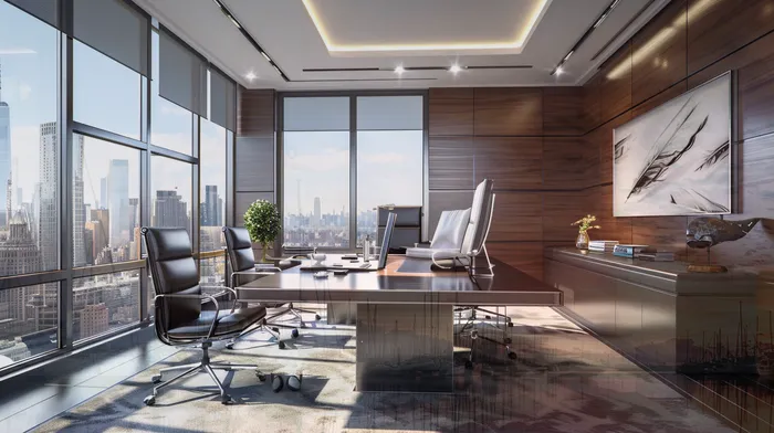 개인회생절차서류준비방법