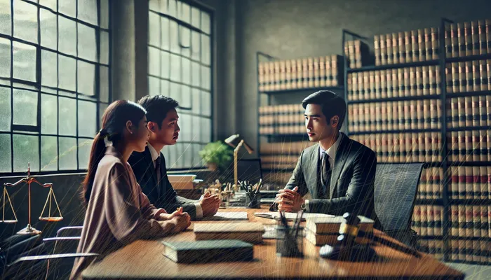 개인회생절차서류준비방법