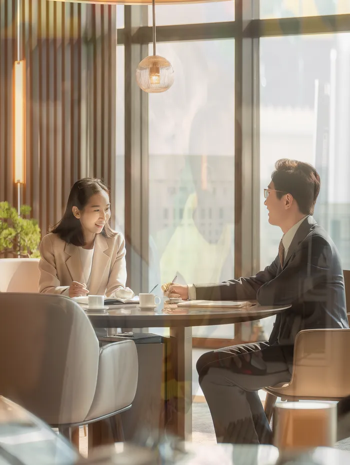 개인회생 신청 절차