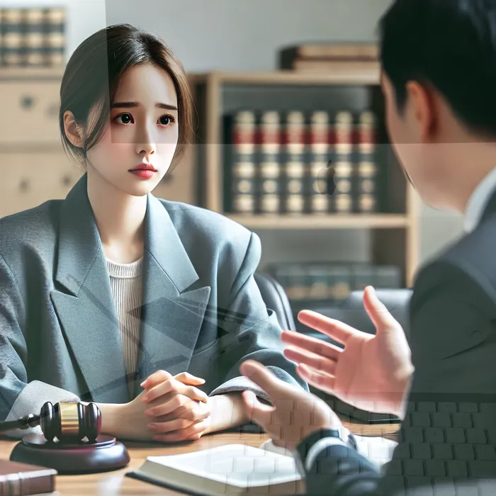 연체된신용카드상환방법