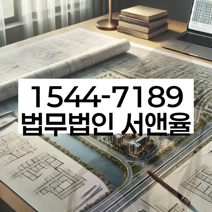 연체된 신용카드 상환 방법
