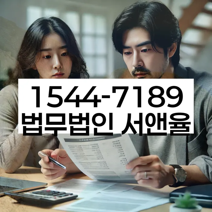 개인회생 재신청