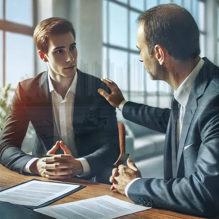 개인회생 성공 사례