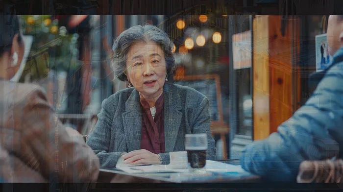 변제금 납입의 중요성