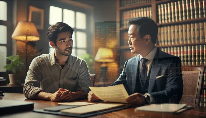 개인파산 장단점