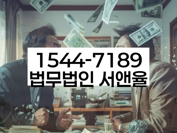 신용등급 회복 방법