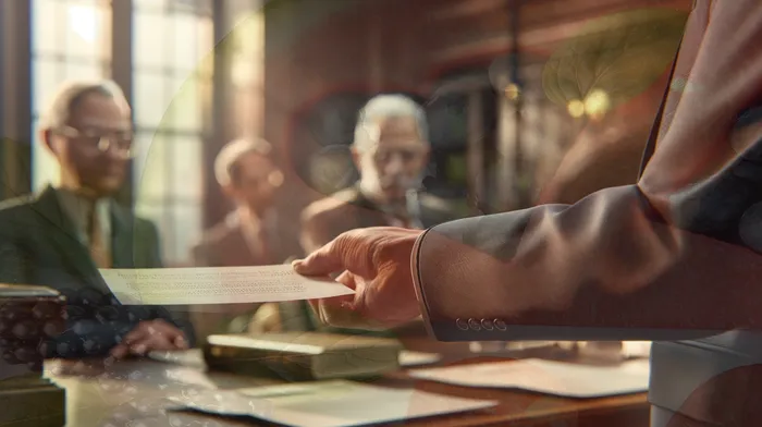 개인회생 재신청 자격 요건 강화