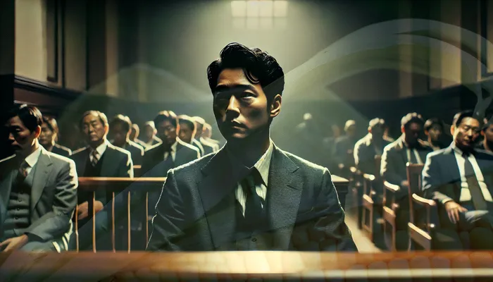 개인회생 재신청 자격 요건 강화