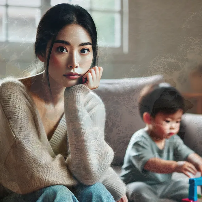 개인회생 변제금 변동