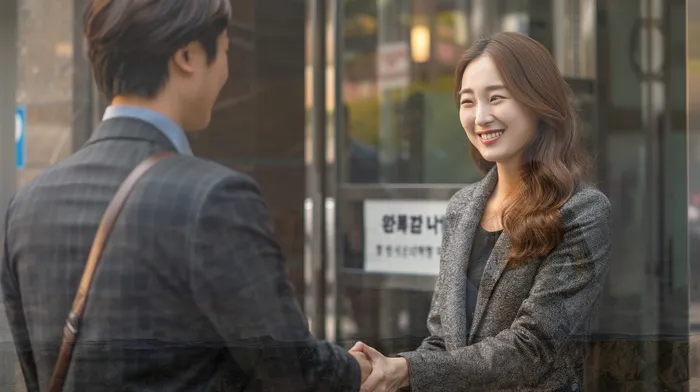 변제금 조정 사례