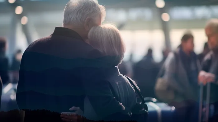 개인회생신청자격