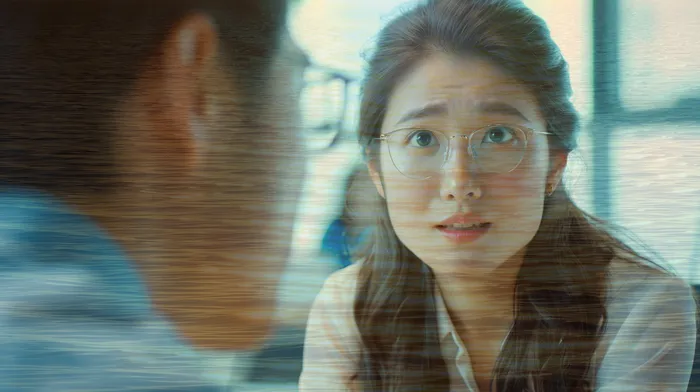 채권자 회의 진행