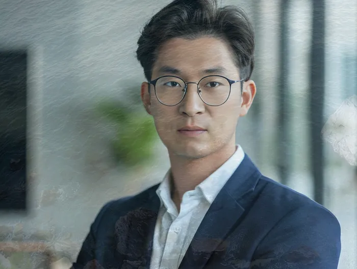 개인회생과 파산 비교