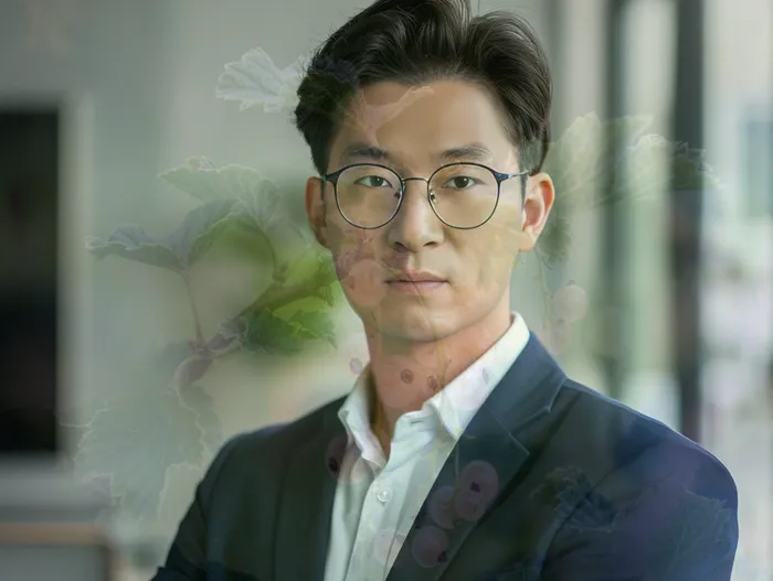 개인회생의 장점