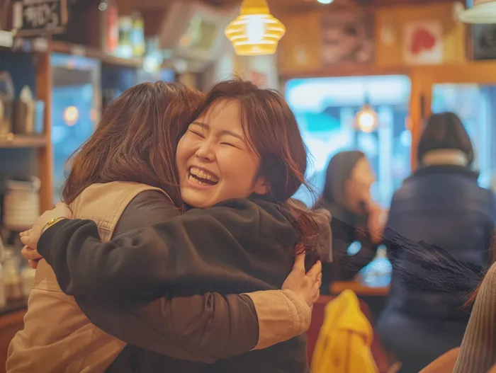 개인회생 신청 요건