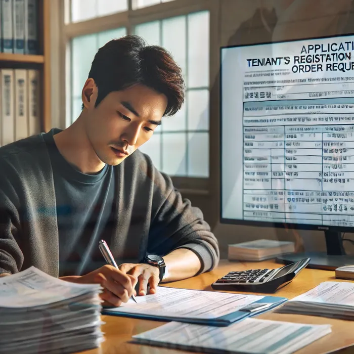 변제확인서 중요성