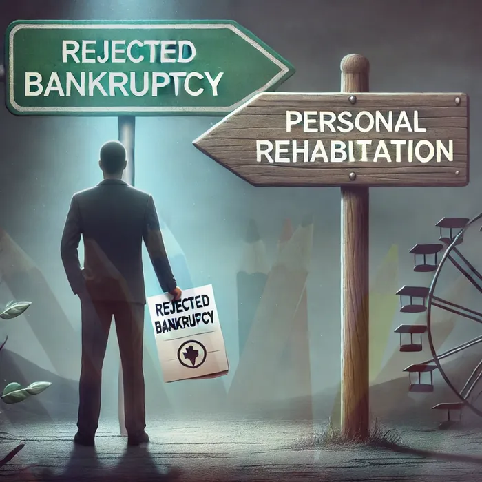 개인회생 성공 사례