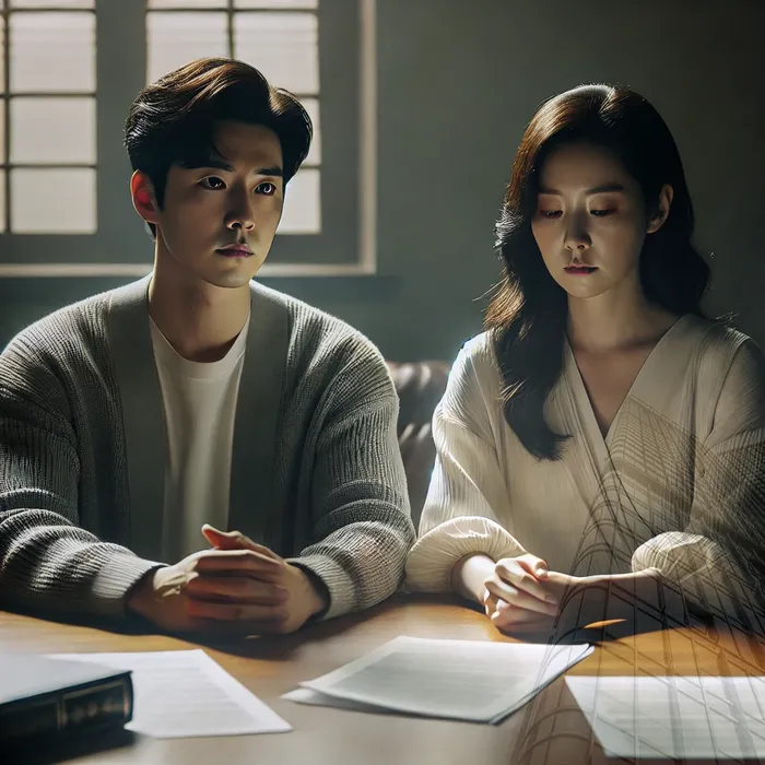 개인회생변제금감면신청서