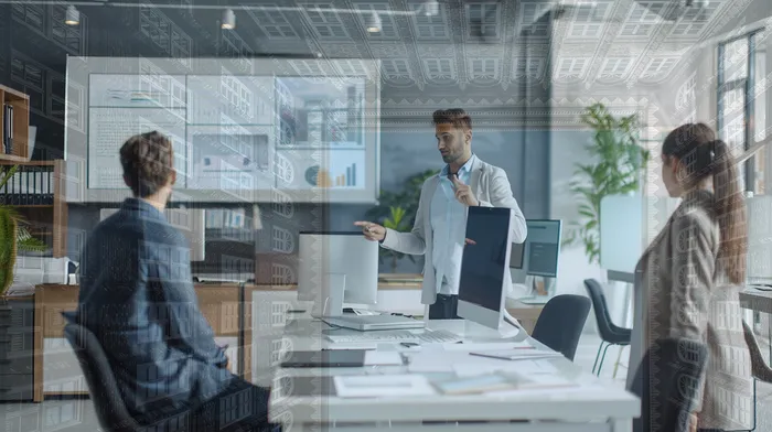 채무 감면 사례