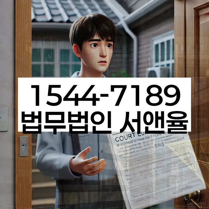 개인회생 변제금 감면