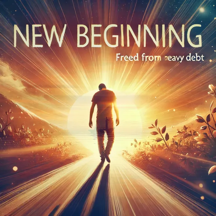 개인회생 변제금 삭감 효과 사례