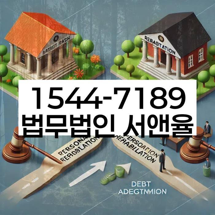 개인회생 변제금 삭감 효과