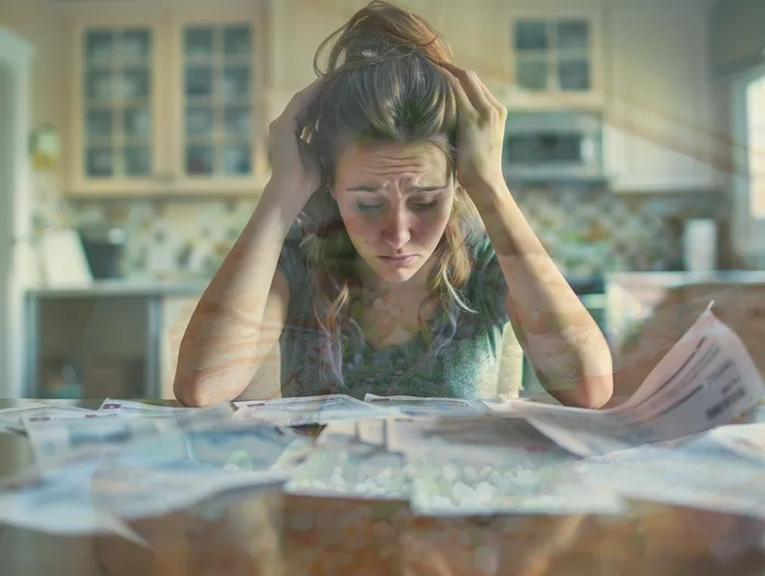 개인회생 재신청 절차