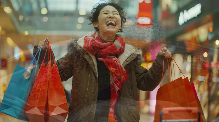 개인회생 성공 사례