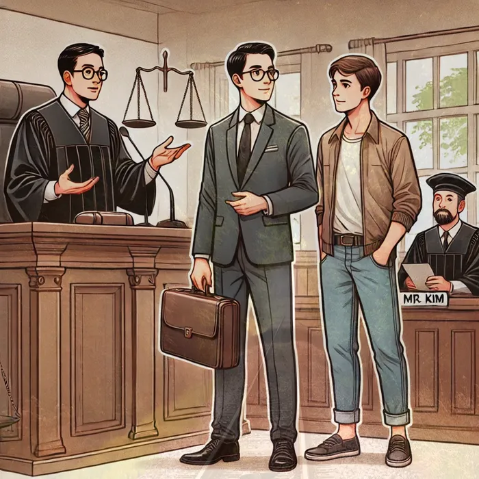 개인회생재신청후재산보호