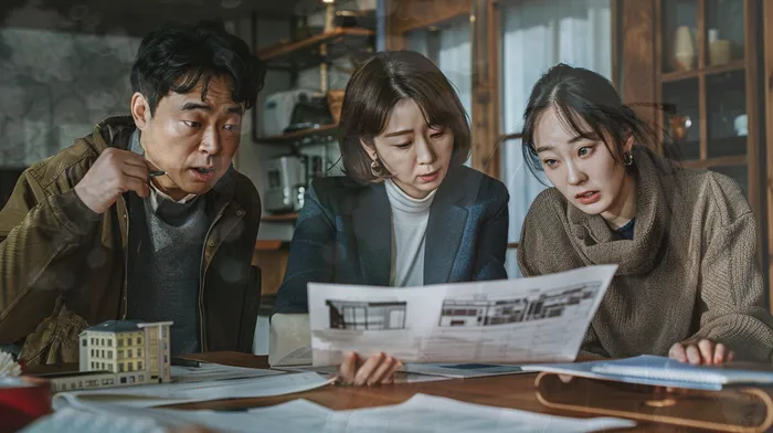 개인회생 재신청