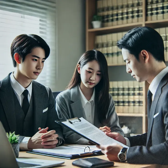 재산 보호 방법