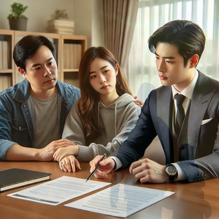 개인회생 성공 사례